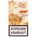 Kiss Energy