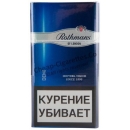 Rothmans Demi 4mg
