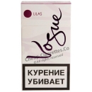 Vogue Lilas