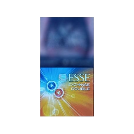Esse Exchange Double