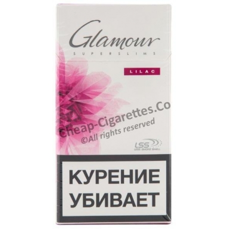 powermatic 2 cigarette injector Electric Cigarette Injector Machine POWERMATIC 2 + (PLUS)