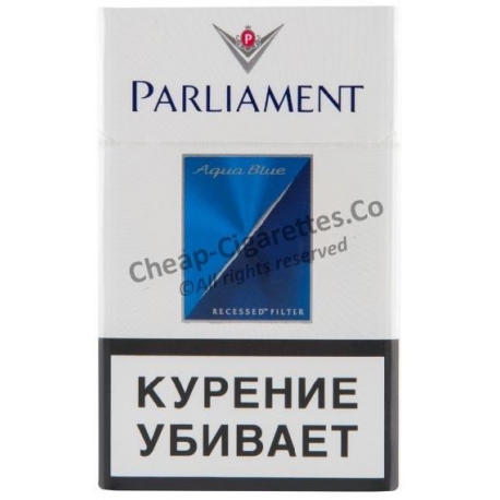 herbert gilbert electronic cigarette Herbert Gilbert Vape, HD Png Download , Transparent Png Image herbert gilbert electronic cigarette Herbert Gilbert Vape, HD Png Download , Transparent Png Image