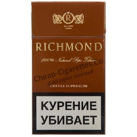 why do cigarettes relieve stress Quit smoking myths that you should not believe why do cigarettes relieve stress Quit smoking myths that you should not believe