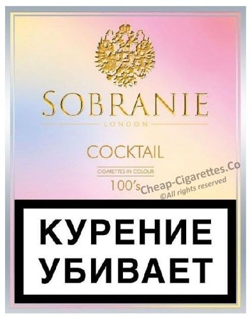 personalized cigarette box Customized Cigarette Cases | Fashion Customized Cigarette Cases