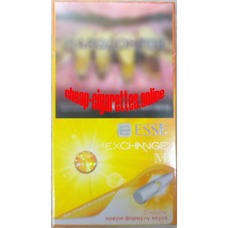 chewing tobacco how to Is smokeless tobacco safer than cigarettes?