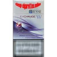 Lights Original Vs Fake Esse Blue 🍂 ‣ Duty Free Price ‣ Only 3 Esse Cigarettes Accentuated Quality Tags Septendecuple 2 Australia