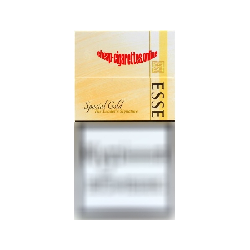 100 cigarettes star trek Star Trek Cigarettes GIF - Star Trek Cigarettes The orville