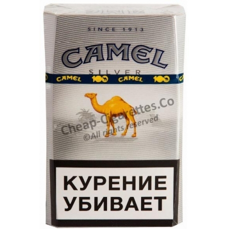 fake puff cigarettes Fake Puff Cigarettes That Blow Smoke (6 Cigarettes + 6 Half Cigarettes + 1 Cigars) Joke Faux Cigars Realistic Look - Prop for Pr fake puff cigarettes Fake Puff Cigarettes That Blow Smoke (6 Cigarettes + 6 Half Cigarettes + 1 Cigars) Joke Faux Cigars Realistic Look - Prop for Pr